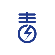 毒蛇加速器pc版